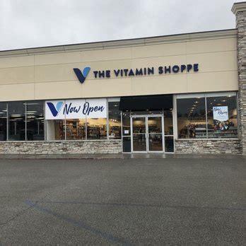 vitamin shoppe indianapolis|vitamin shoppe valparaiso.